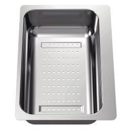 Blanco inox posudica 217796