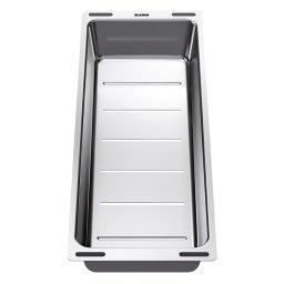 Blanco inox posudica 227689