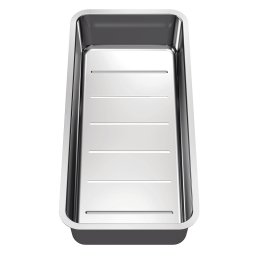 Blanco inox posudica 227692