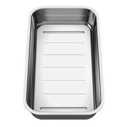 Blanco inox posudica 232180