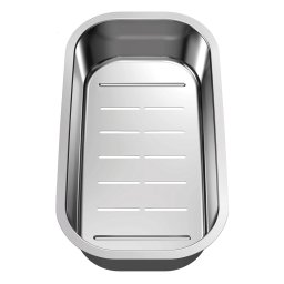 Blanco inox posudica 224787