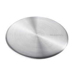 Blanco poklopac za slivnik Cap Flow 517666
