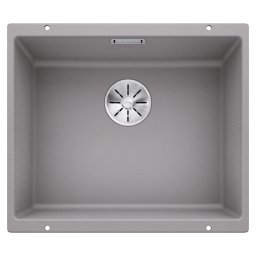 Blanco sudopera Subline 500-U 523434