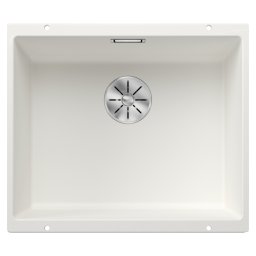 Blanco sudopera Subline 500-U 523436