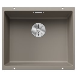 Blanco sudopera Subline 500-U 523439
