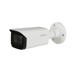 DAHUA HAC-HFW2241T-I8-A-0360