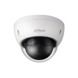 DAHUA IPC-HDBW1230EP-0360-S3