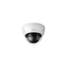 DAHUA IPC-HDBW1230EP-0280