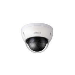 DAHUA IPC-HDBW1320EP-0360