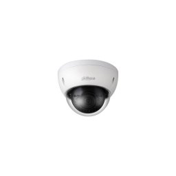 DAHUA IPC-HDBW1531E-S-0360