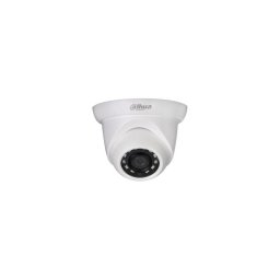 DAHUA IPC-HDW1230S-0280