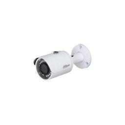 DAHUA IPC-HFW1431SP-0360