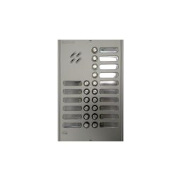ELFON POZIVNA JEDINICA 16-L215X139
