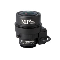 FUJINON YV10X5HR4A-2
