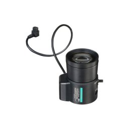 FUJINON YV10X5HR4A-SA2L