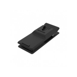 MILESTONE AXIS TW1100 CLIP MOUNT 5P