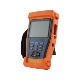 WESTERN SECURITY TESTER CT-894