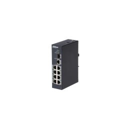 DAHUA PFS3110-8T
