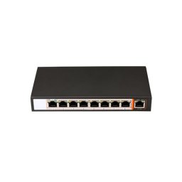 WESTERN SECURITY PS5081