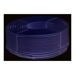 CEOPA RVV2×2,5MM²