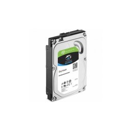 SEAGATE SEAGATE2TB