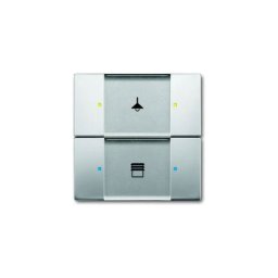 CONTROL4 C4-KNX-CE2-4-SM