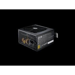 COOLER MASTER NAPAJANJE 650W