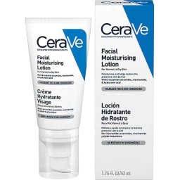 CeraVe Hidratantna nega za lice