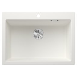 Blanco sudopera Pleon 8 523047