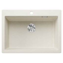 Blanco sudopera Pleon 8 527140