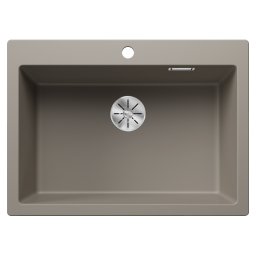 Blanco sudopera Pleon 8 523050