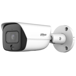 DAHUA IPC-HFW3249E-AS-LED-0280B