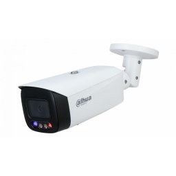 DAHUA IPC-HFW3549T1-AS-PV-0280B
