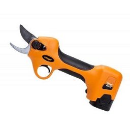 Akumulatorske makaze za orezivanje VBP 20