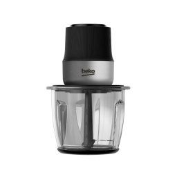 Seckalica, BEKO CHG 81442 BX