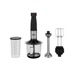 Ručni blender, BEKO HBA 81762 BX