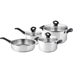 LT1110 set lonci LAMART