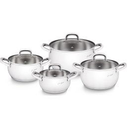 LT1111 set lonci LAMART