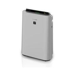 Prečišćivač vazduha, SHARP UA-HD60E-LS01