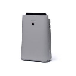 Prečišćivač vazduha beli, SHARP UA-HD40E-LS02