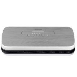 SENCOR SVS 3010GY Aparat za vakumiranje