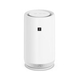 Prečišćivač vazduha, SHARP UA-PN1E-WS01