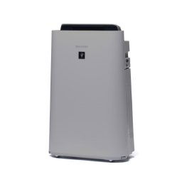 Prečišćivač vazduha, SHARP UA-HD50E-LS03