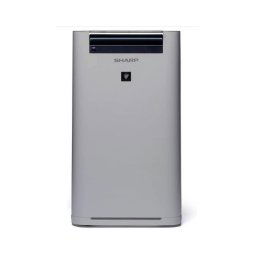 SHARP Prečišćivač vazduha, SHARP UA-HG60E-LS01