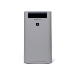 SHARP Prečišćivač vazduha sivi, SHARP UA-HG40E-LS01