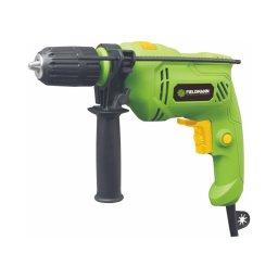 Fieldmann udarna bušilica FDV 200501-E
