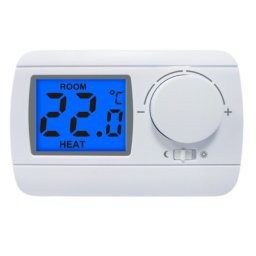 Digitalni sobni termostat DST-Q8