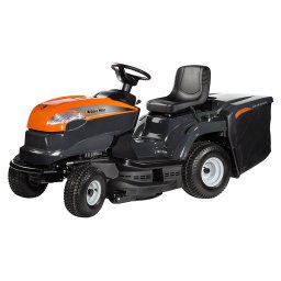 TRAKTORSKA KOSILICA OLEOMAC 86/14.5 KH - SA KORPOM