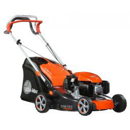 MOTORNA KOSAČICA OLEO-MAC G 48 TK COMFORT PLUS Samohodna