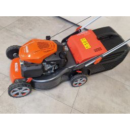 MOTORNA KOSAČICA OLEO-MAC G 44 PK COMFORT PLUS